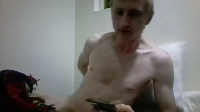 tcute0 online show from 27, 2, 2026