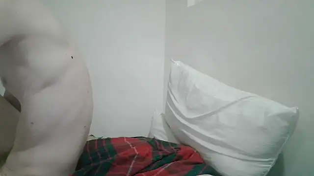 tcute0 online show from 8, 4, 2026