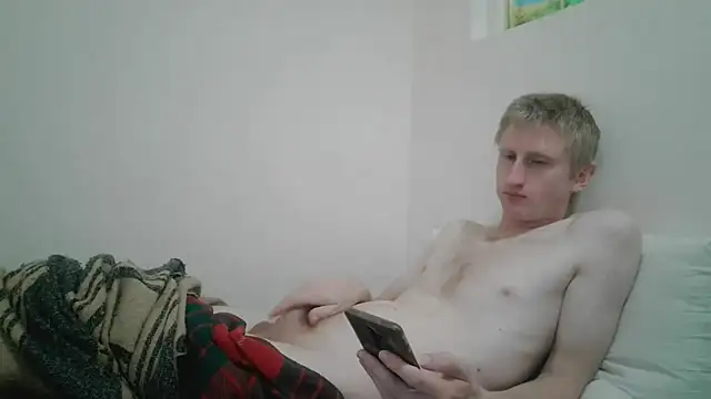 tcute0 online show from 13, 3, 2026