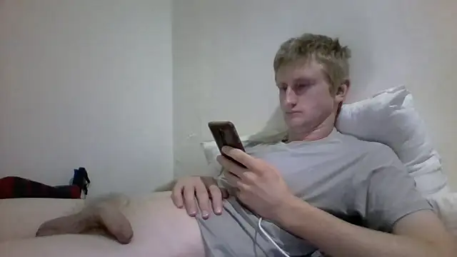 tcute0 online show from 9, 3, 2026