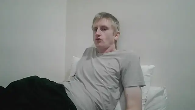 tcute0 online show from 18, 2, 2026