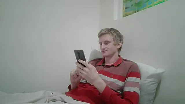 tcute0 online show from 14, 4, 2026