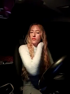 DeeA Blondy online show from 5, 10, 2025
