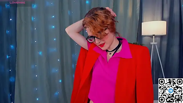 EdlinGathright online show from 19, 12, 2025