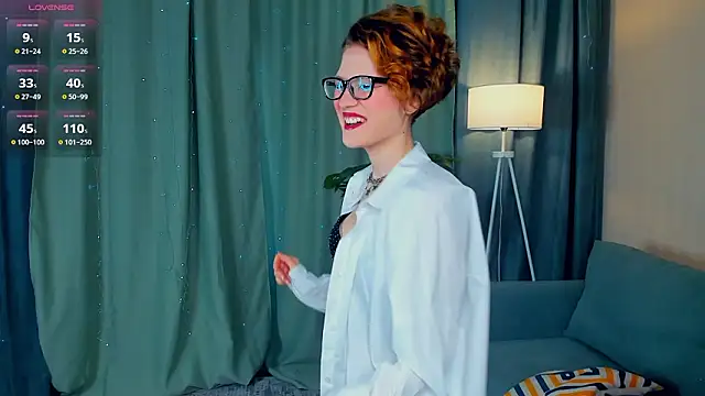 EdlinGathright online show from 29, 3, 2026