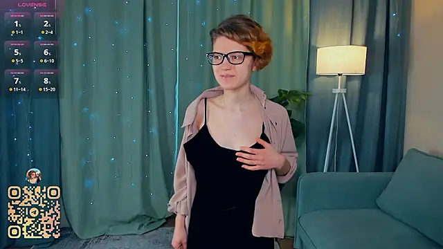 EdlinGathright online show from 27, 3, 2026