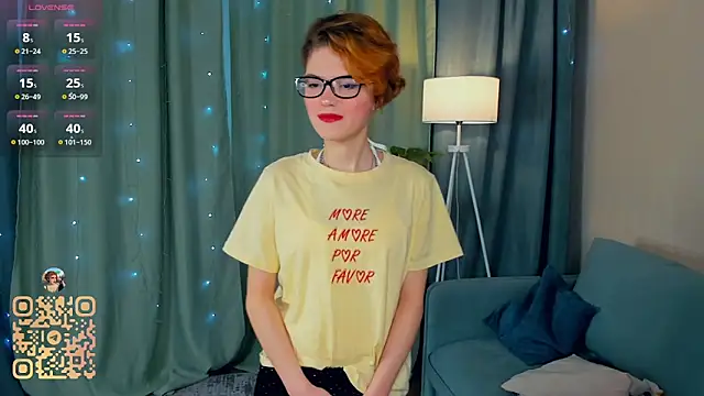 EdlinGathright online show from 22, 2, 2026