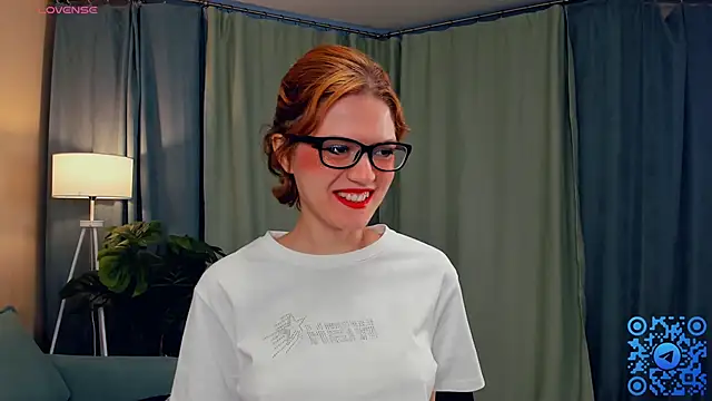 EdlinGathright online show from 12, 10, 2025