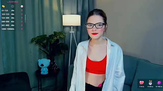 EdlinGathright online show from 12, 2, 2026