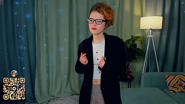 EdlinGathright online show from 15, 3, 2026