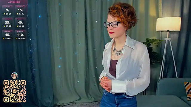 EdlinGathright online show from 16, 3, 2026