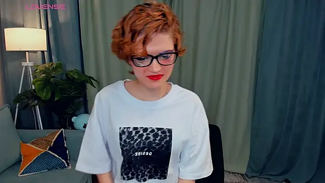 EdlinGathright online show from 8, 10, 2025