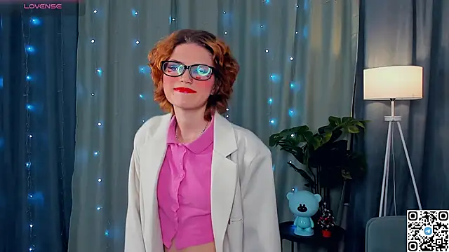 EdlinGathright online show from 22, 12, 2025