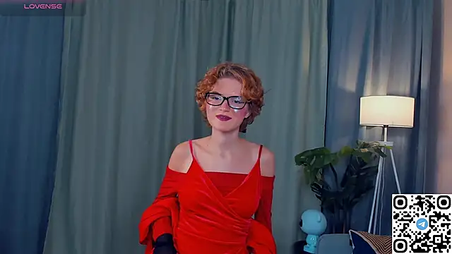 EdlinGathright online show from 15, 11, 2025