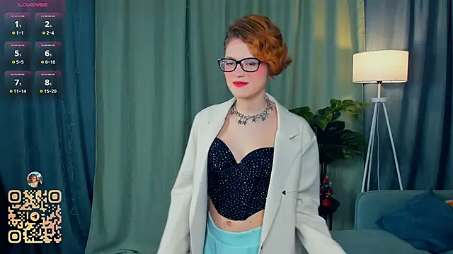 EdlinGathright online show from 19, 3, 2026