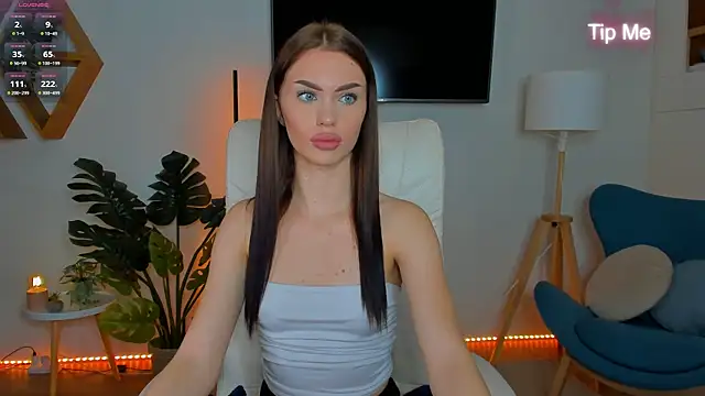 Cherry   Kiss online show from 12, 11, 2025