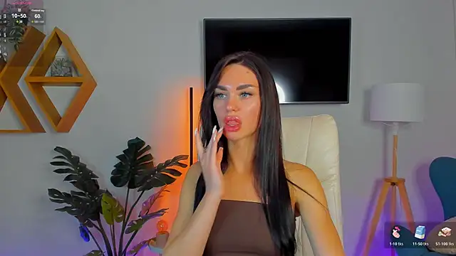 Snapshot of Cherry___Kiss chatting on 6, 4, 2026 Cherry Kiss online show from 6, 4, 2026