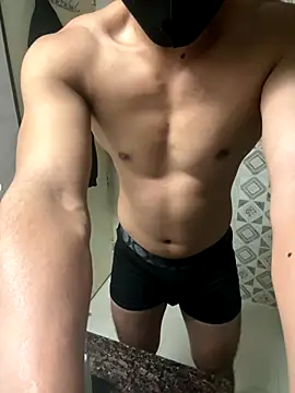 Atngt 69 online show from 16, 12, 2025