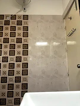 Atngt 69 online show from 3, 12, 2025