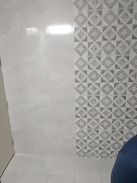 Atngt 69 online show from 11, 2, 2026