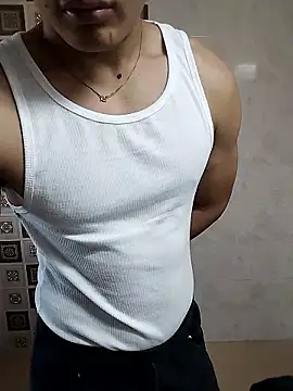 Atngt 69 online show from 10, 1, 2026