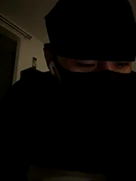 Atngt 69 online show from 5, 12, 2025