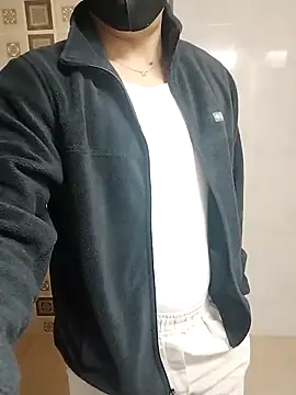 Atngt 69 online show from 7, 1, 2026