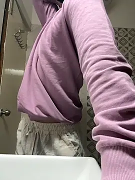 Atngt 69 online show from 1, 12, 2025