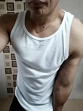 Atngt 69 online show from 9, 1, 2026