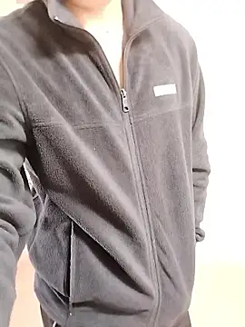 Atngt 69 online show from 15, 1, 2026