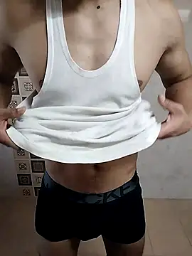 Atngt 69 online show from 14, 1, 2026