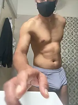 Atngt 69 online show from 30, 11, 2025