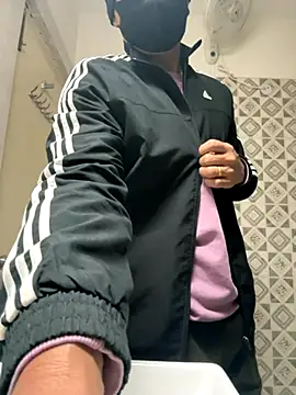 Atngt 69 online show from 4, 12, 2025