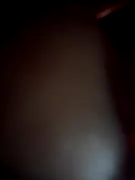 Atngt 69 online show from 18, 12, 2025