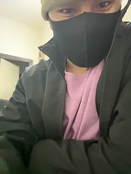 Atngt 69 online show from 27, 11, 2025