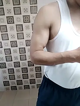 Atngt 69 online show from 20, 2, 2026