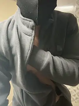 Atngt 69 online show from 17, 12, 2025