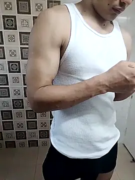 Atngt 69 online show from 5, 3, 2026