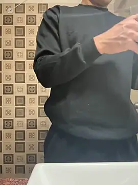 Atngt 69 online show from 26, 11, 2025