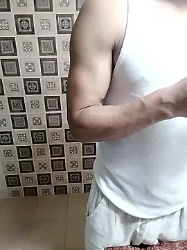 Atngt 69 online show from 16, 1, 2026