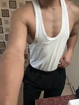 Atngt 69 online show from 16, 12, 2025