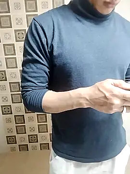 Atngt 69 online show from 20, 2, 2026