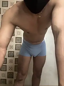 Atngt 69 online show from 23, 11, 2025