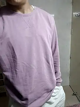 Atngt 69 online show from 21, 2, 2026