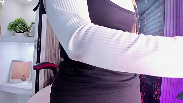 AnastasiaBelov online show from 20, 3, 2026