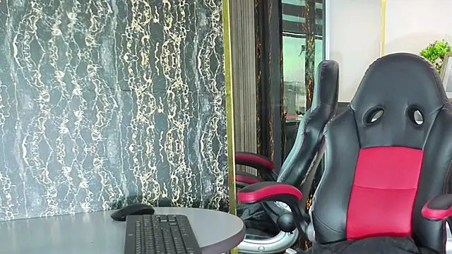 AnastasiaBelov online show from 13, 9, 2025