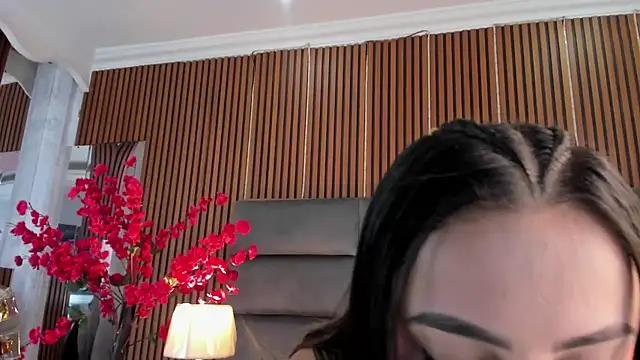 AnastasiaBelov online show from 19, 6, 2026