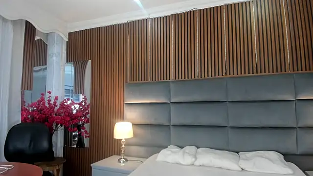 AnastasiaBelov online show from 17, 4, 2026