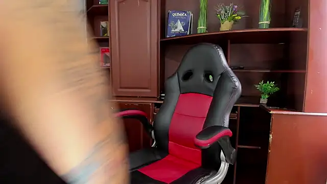 AnastasiaBelov online show from 14, 10, 2025