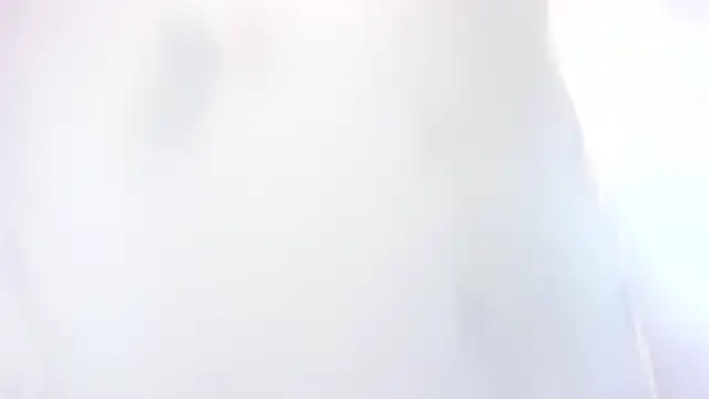 AnastasiaBelov online show from 8, 11, 2025